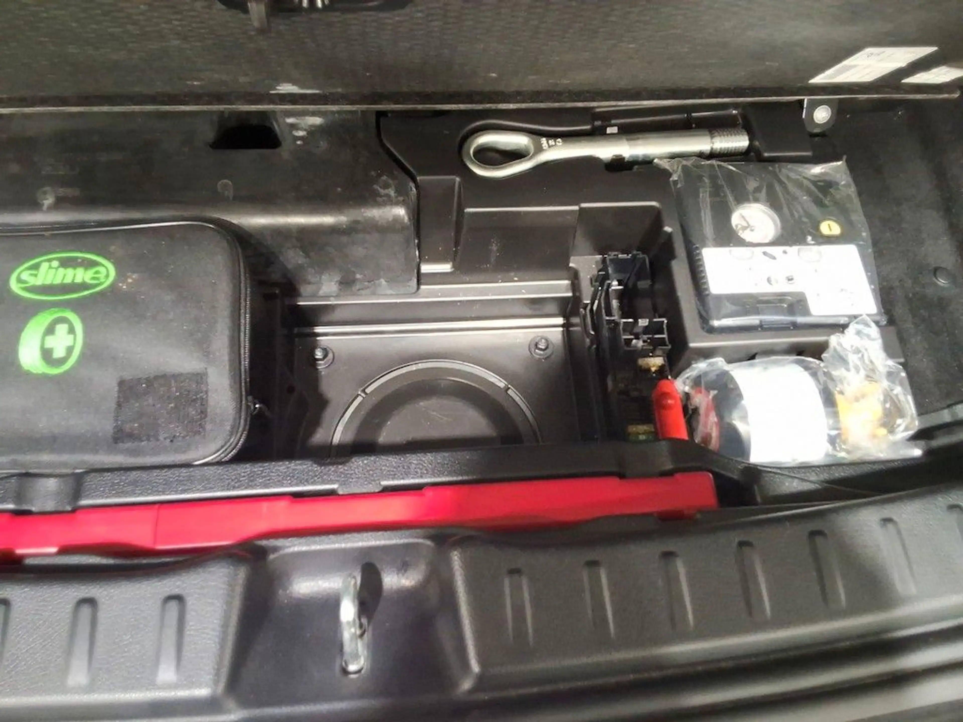 Mercedes-Benz GLA 250 1.3 GLA 250 E DCT BUSINESS  Plug-in-Hybrid — photo 11