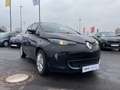 Renault ZOE Life LIMITED Navi Bose incl. Batterie!!! Klima Schwarz - thumbnail 6