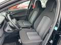 Renault ZOE Life LIMITED Navi Bose incl. Batterie!!! Klima Schwarz - thumbnail 11