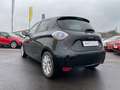 Renault ZOE Life LIMITED Navi Bose incl. Batterie!!! Klima Schwarz - thumbnail 3
