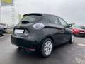 Renault ZOE Life LIMITED Navi Bose incl. Batterie!!! Klima Schwarz - thumbnail 4