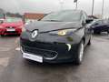 Renault ZOE Life LIMITED Navi Bose incl. Batterie!!! Klima Schwarz - thumbnail 8