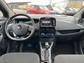 Renault ZOE Life LIMITED Navi Bose incl. Batterie!!! Klima Schwarz - thumbnail 13