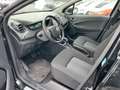 Renault ZOE Life LIMITED Navi Bose incl. Batterie!!! Klima Schwarz - thumbnail 10