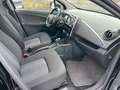 Renault ZOE Life LIMITED Navi Bose incl. Batterie!!! Klima Schwarz - thumbnail 15