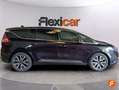 Renault Espace Init. P. Blue dCi 147kW (200CV) EDC - 18 Burdeos - thumbnail 5