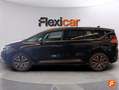 Renault Espace Init. P. Blue dCi 147kW (200CV) EDC - 18 Burdeos - thumbnail 19