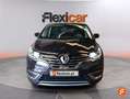 Renault Espace Init. P. Blue dCi 147kW (200CV) EDC - 18 Burdeos - thumbnail 2