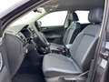 Volkswagen T-Cross 1.0 TSI Style *AKTIONSLEASING* AHK*IQ-LIGHT*NAV*SH Grau - thumbnail 7