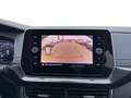 Volkswagen T-Cross 1.0 TSI Style *AKTIONSLEASING* AHK*IQ-LIGHT*NAV*SH Grau - thumbnail 12
