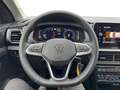 Volkswagen T-Cross 1.0 TSI Style *AKTIONSLEASING* AHK*IQ-LIGHT*NAV*SH Grau - thumbnail 11