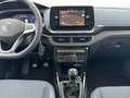 Volkswagen T-Cross 1.0 TSI Style *AKTIONSLEASING* AHK*IQ-LIGHT*NAV*SH Grau - thumbnail 9