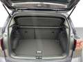 Volkswagen T-Cross 1.0 TSI Style *AKTIONSLEASING* AHK*IQ-LIGHT*NAV*SH Grau - thumbnail 14
