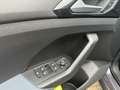 Volkswagen T-Cross 1.0 TSI Style *AKTIONSLEASING* AHK*IQ-LIGHT*NAV*SH Grau - thumbnail 15