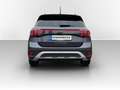 Volkswagen T-Cross 1.0 TSI Style *AKTIONSLEASING* AHK*IQ-LIGHT*NAV*SH Grau - thumbnail 5