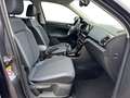 Volkswagen T-Cross 1.0 TSI Style *AKTIONSLEASING* AHK*IQ-LIGHT*NAV*SH Grau - thumbnail 8