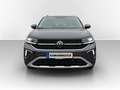 Volkswagen T-Cross 1.0 TSI Style *AKTIONSLEASING* AHK*IQ-LIGHT*NAV*SH Grau - thumbnail 2
