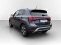 Volkswagen T-Cross 1.0 TSI Style *AKTIONSLEASING* AHK*IQ-LIGHT*NAV*SH Grau - thumbnail 6