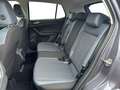 Volkswagen T-Cross 1.0 TSI Style *AKTIONSLEASING* AHK*IQ-LIGHT*NAV*SH Grau - thumbnail 13