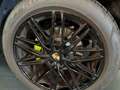 Porsche Cayenne III (2) 3.0 V6 E-HYBRID 470 TIPTRONIC Schwarz - thumbnail 29