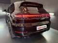 Porsche Cayenne III (2) 3.0 V6 E-HYBRID 470 TIPTRONIC Schwarz - thumbnail 3