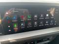 Porsche Cayenne III (2) 3.0 V6 E-HYBRID 470 TIPTRONIC Schwarz - thumbnail 27