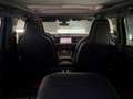 Porsche Cayenne III (2) 3.0 V6 E-HYBRID 470 TIPTRONIC Schwarz - thumbnail 18