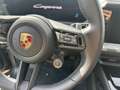 Porsche Cayenne III (2) 3.0 V6 E-HYBRID 470 TIPTRONIC Schwarz - thumbnail 22