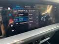 Porsche Cayenne III (2) 3.0 V6 E-HYBRID 470 TIPTRONIC Schwarz - thumbnail 26