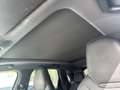 Porsche Cayenne III (2) 3.0 V6 E-HYBRID 470 TIPTRONIC Schwarz - thumbnail 20