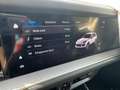 Porsche Cayenne III (2) 3.0 V6 E-HYBRID 470 TIPTRONIC Schwarz - thumbnail 24