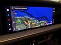 Porsche Cayenne III (2) 3.0 V6 E-HYBRID 470 TIPTRONIC Schwarz - thumbnail 16