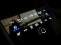 Porsche Cayenne III (2) 3.0 V6 E-HYBRID 470 TIPTRONIC Schwarz - thumbnail 14