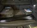 Porsche Cayenne III (2) 3.0 V6 E-HYBRID 470 TIPTRONIC Schwarz - thumbnail 30