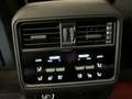 Porsche Cayenne III (2) 3.0 V6 E-HYBRID 470 TIPTRONIC Schwarz - thumbnail 17