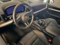 Porsche Cayenne III (2) 3.0 V6 E-HYBRID 470 TIPTRONIC Schwarz - thumbnail 5