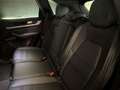 Porsche Cayenne III (2) 3.0 V6 E-HYBRID 470 TIPTRONIC Schwarz - thumbnail 10