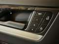 Porsche Cayenne III (2) 3.0 V6 E-HYBRID 470 TIPTRONIC Schwarz - thumbnail 12