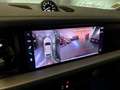 Porsche Cayenne III (2) 3.0 V6 E-HYBRID 470 TIPTRONIC Schwarz - thumbnail 13