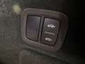 Porsche Cayenne III (2) 3.0 V6 E-HYBRID 470 TIPTRONIC Schwarz - thumbnail 31