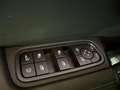 Porsche Cayenne III (2) 3.0 V6 E-HYBRID 470 TIPTRONIC Schwarz - thumbnail 11