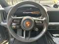 Porsche Cayenne III (2) 3.0 V6 E-HYBRID 470 TIPTRONIC Schwarz - thumbnail 21