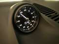 Porsche Cayenne III (2) 3.0 V6 E-HYBRID 470 TIPTRONIC Schwarz - thumbnail 15