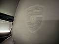 Porsche Cayenne III (2) 3.0 V6 E-HYBRID 470 TIPTRONIC Schwarz - thumbnail 8