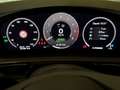 Porsche Cayenne III (2) 3.0 V6 E-HYBRID 470 TIPTRONIC Schwarz - thumbnail 6