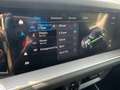 Porsche Cayenne III (2) 3.0 V6 E-HYBRID 470 TIPTRONIC Schwarz - thumbnail 25