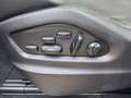 Porsche Cayenne III (2) 3.0 V6 E-HYBRID 470 TIPTRONIC Schwarz - thumbnail 19