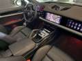 Porsche Cayenne III (2) 3.0 V6 E-HYBRID 470 TIPTRONIC Schwarz - thumbnail 7