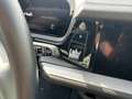 Porsche Cayenne III (2) 3.0 V6 E-HYBRID 470 TIPTRONIC Schwarz - thumbnail 23
