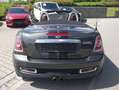 MINI Cooper S Roadster Chilli Bi-Xenon Sitzheizung Grau - thumbnail 7